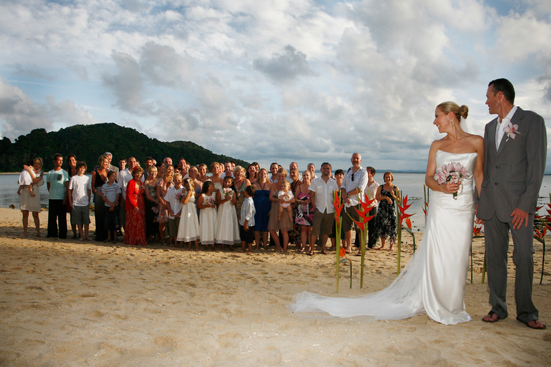wedding_MG_7540_2.jpg :: David Johnson - Palma de Mallorca Wedding Photographer