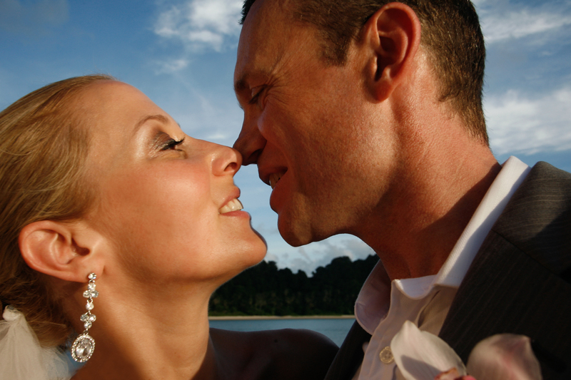 wedding_MG_7709.jpg :: David Johnson - Palma de Mallorca Wedding Photographer