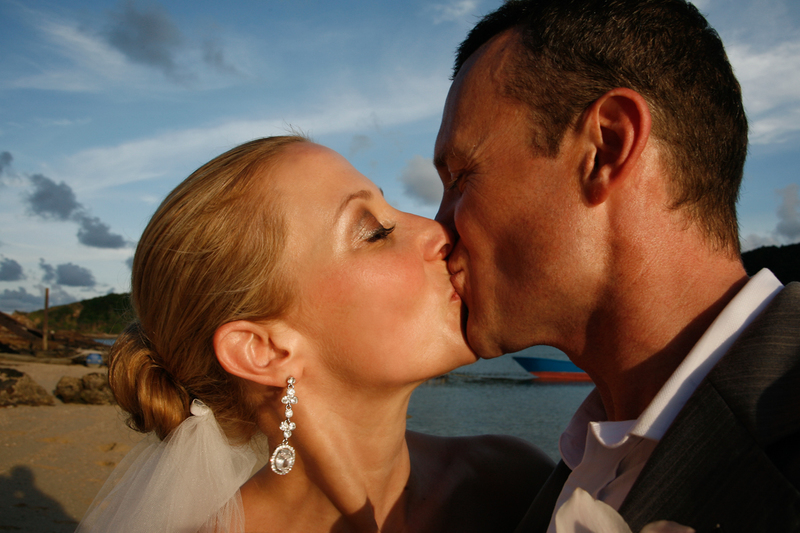 wedding_MG_7711.jpg :: David Johnson - Palma de Mallorca Wedding Photographer