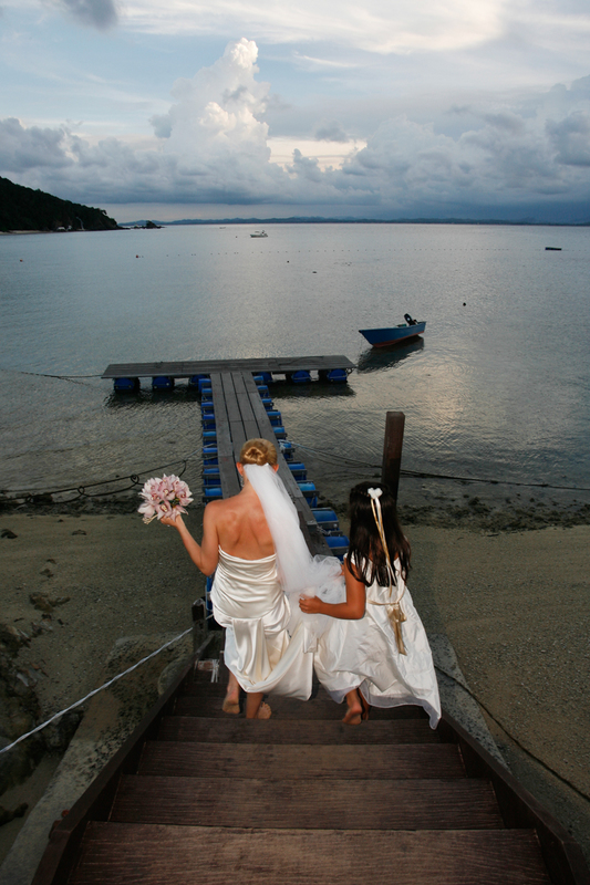 wedding_MG_7835_2.jpg :: David Johnson - Palma de Mallorca Wedding Photographer