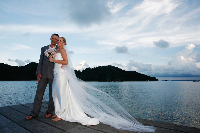 wedding_MG_7842_2.jpg :: David Johnson - Palma de Mallorca Wedding Photographer