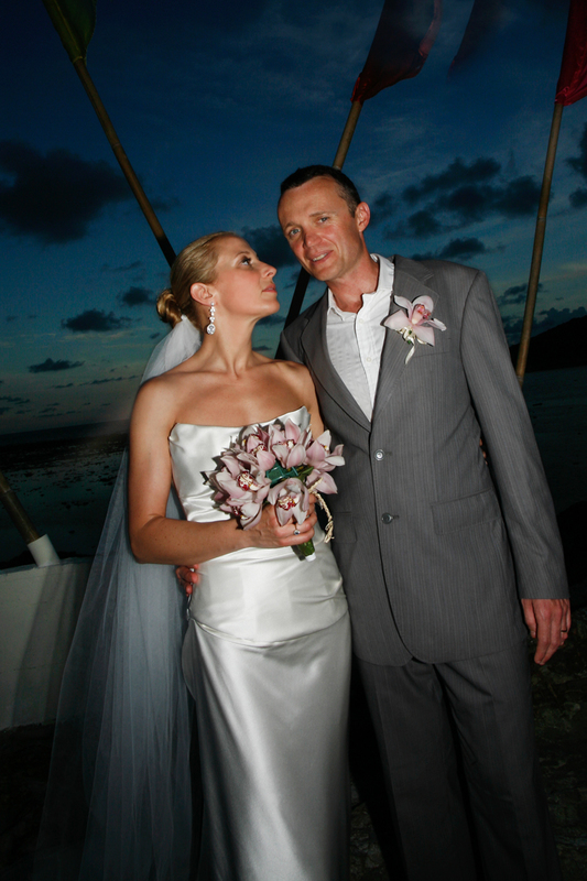 wedding_MG_7912_2.jpg :: David Johnson - Palma de Mallorca Wedding Photographer