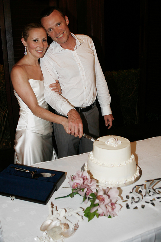 wedding_MG_8272.jpg :: David Johnson - Palma de Mallorca Wedding Photographer