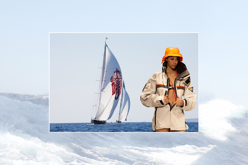yacht_lifestyle_MG_8591_b_.jpg :: Yacht Photographer in Palma de Mallorca - Lifestyle

