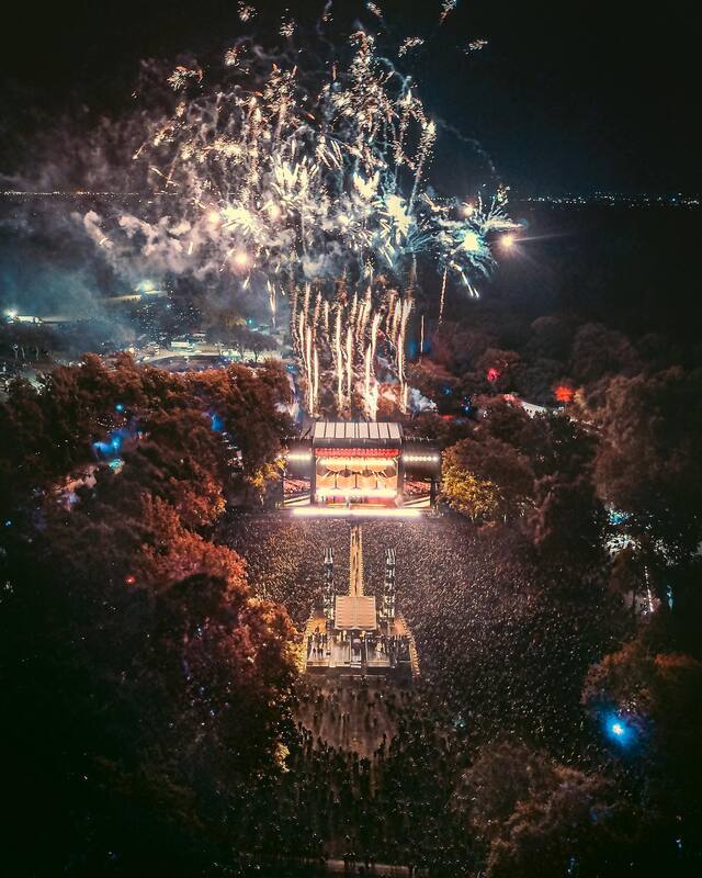2024 (8).jpg