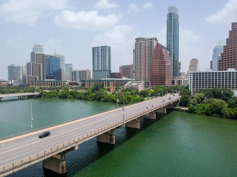 Austin.jpg :: DCIM/100MEDIA/DJI_0583.JPG