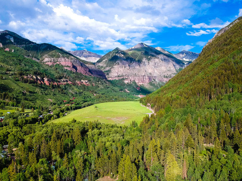 Bald Spot(1).jpg :: DCIM/100MEDIA/DJI_0355.JPG