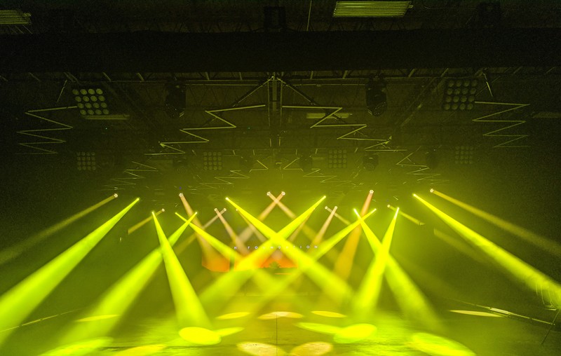 Beams.jpg
