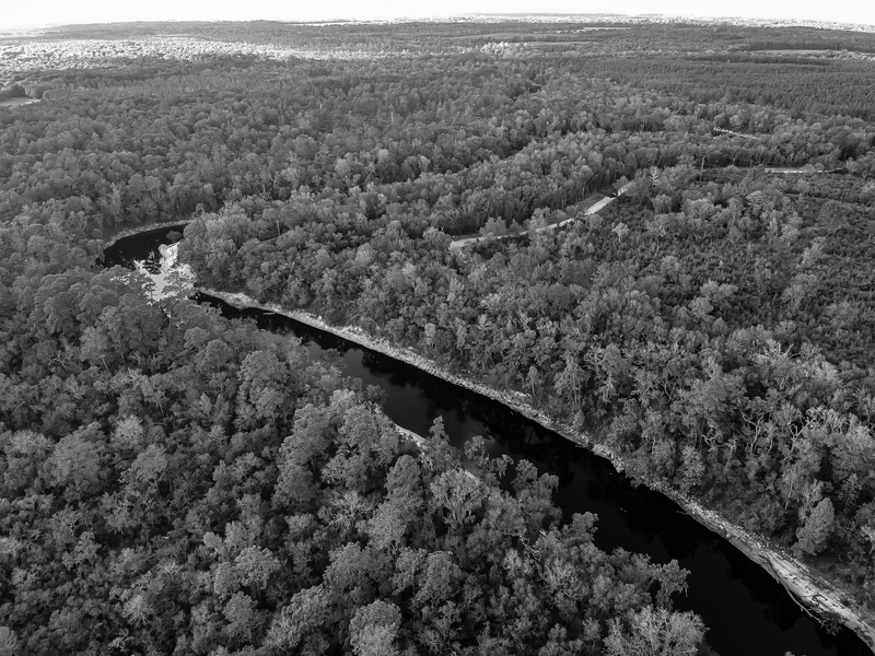 Black Water(1).jpg :: DCIM/100MEDIA/DJI_0156.JPG