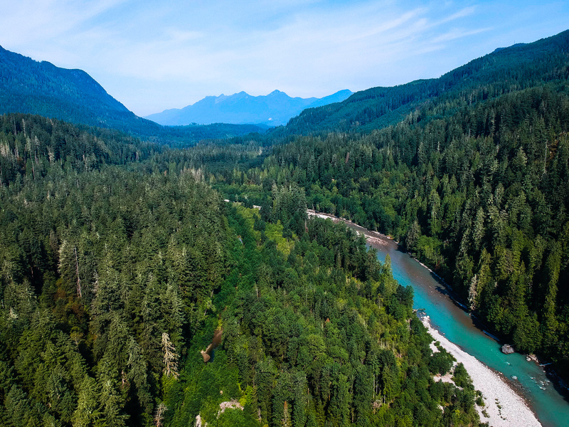 Blue Water(1).jpg :: DCIM/100MEDIA/DJI_0044.JPG