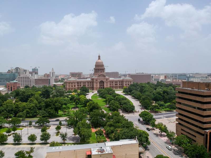 Capitol.jpg :: DCIM/100MEDIA/DJI_0587.JPG