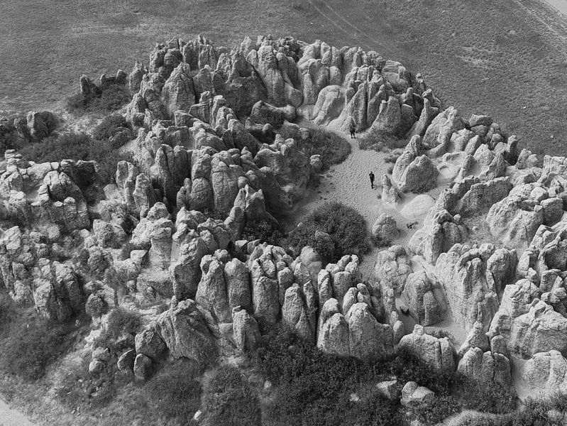 Cathedral(1).jpg :: DCIM/100MEDIA/DJI_0084.JPG