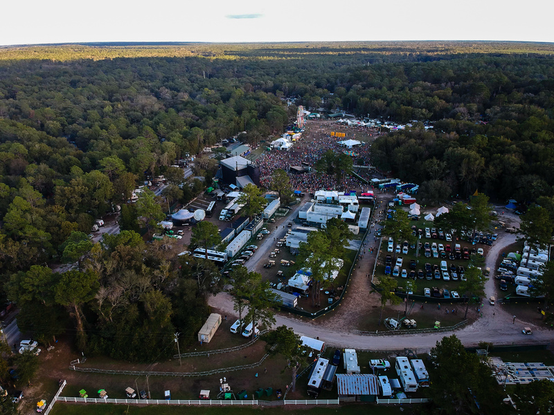 Congregation(1).jpg :: DCIM/100MEDIA/DJI_0152.JPG