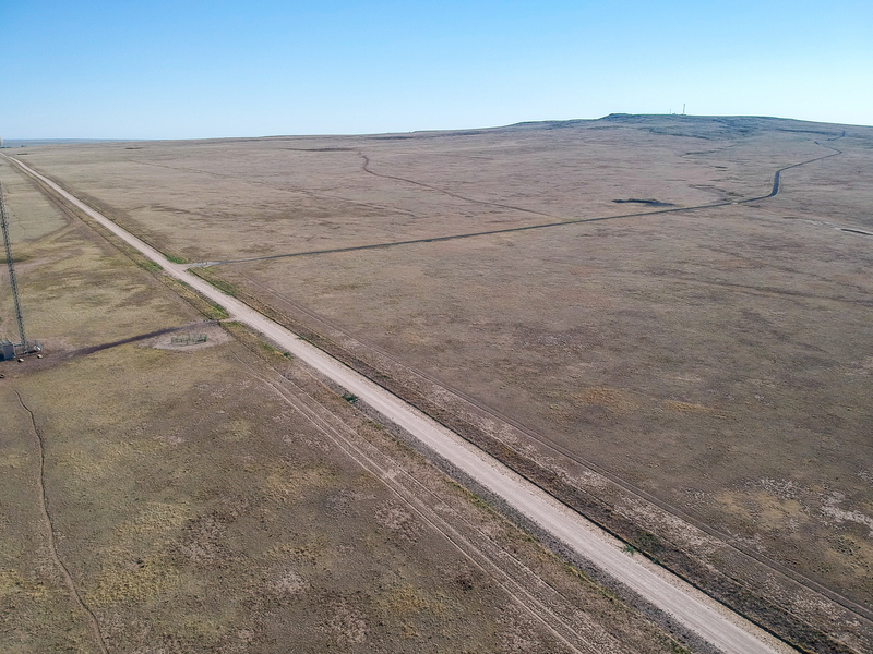 Desolate.jpg :: DCIM/100MEDIA/DJI_0596.JPG