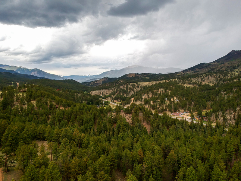Distance.jpg :: DCIM/100MEDIA/DJI_0497.JPG