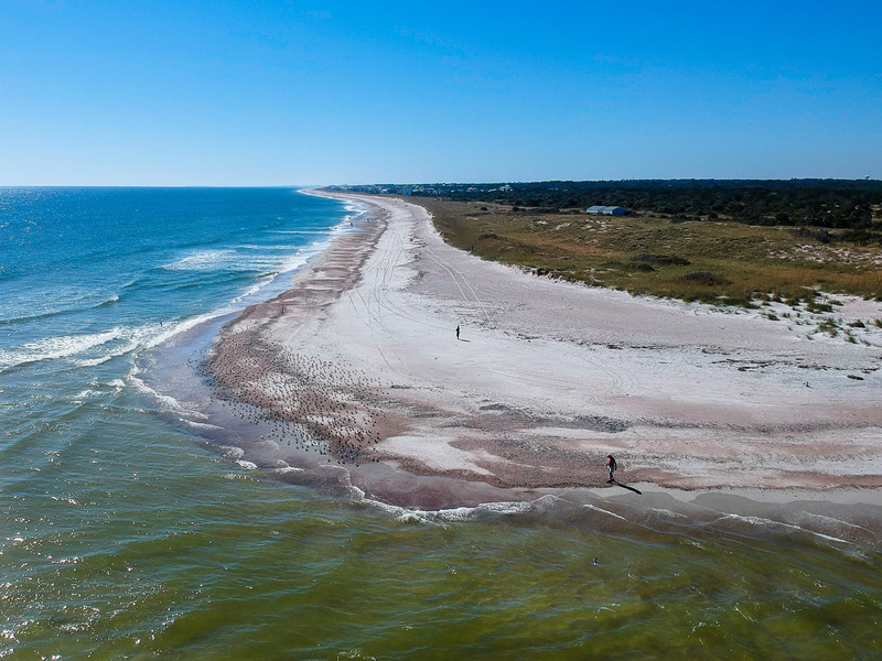 Down The Coast(1).jpg :: DCIM/100MEDIA/DJI_0160.JPG