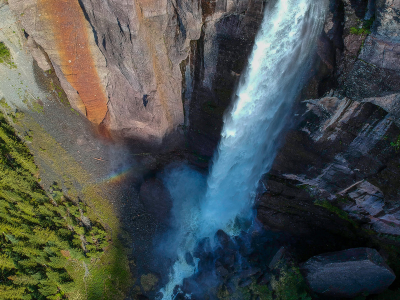 Falling(1).jpg :: DCIM/100MEDIA/DJI_0346.JPG