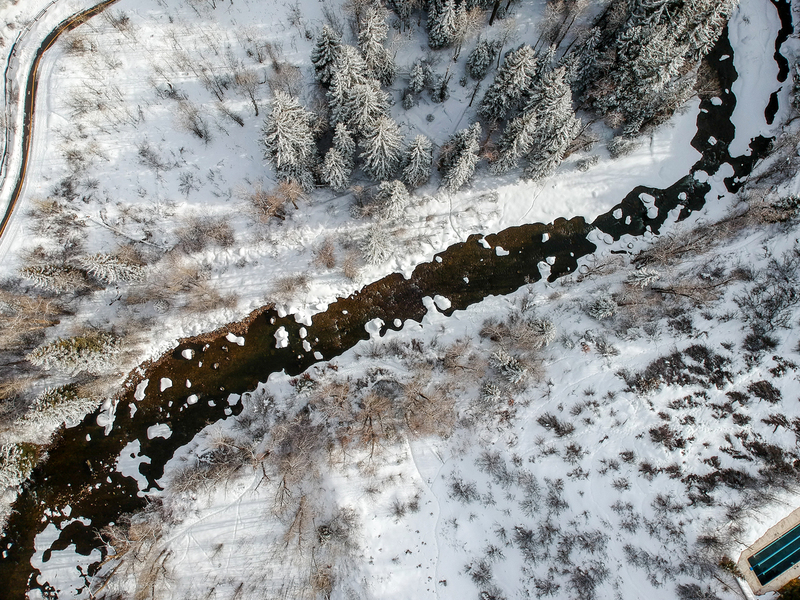 Flow.jpg :: DCIM/100MEDIA/DJI_0439.JPG