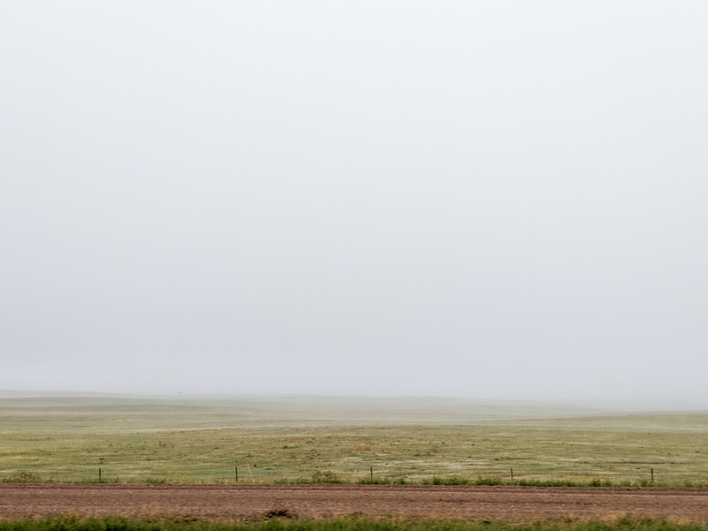 Fogged.jpg