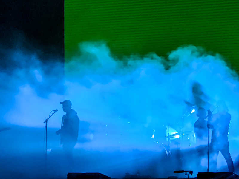 Foggy.jpg