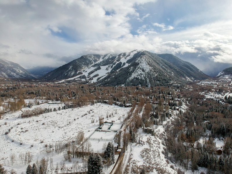 Giants.jpg :: DCIM/100MEDIA/DJI_0443.JPG
