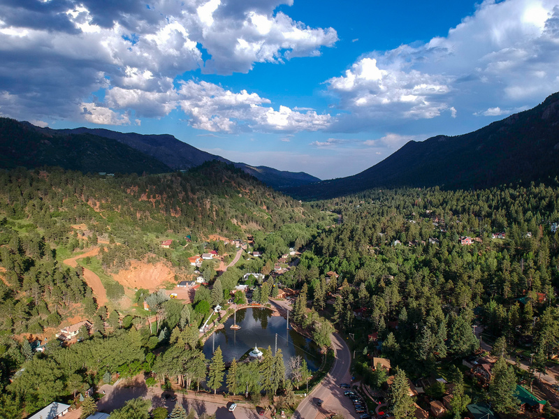 Green Mountain(1).jpg :: DCIM/100MEDIA/DJI_0325.JPG