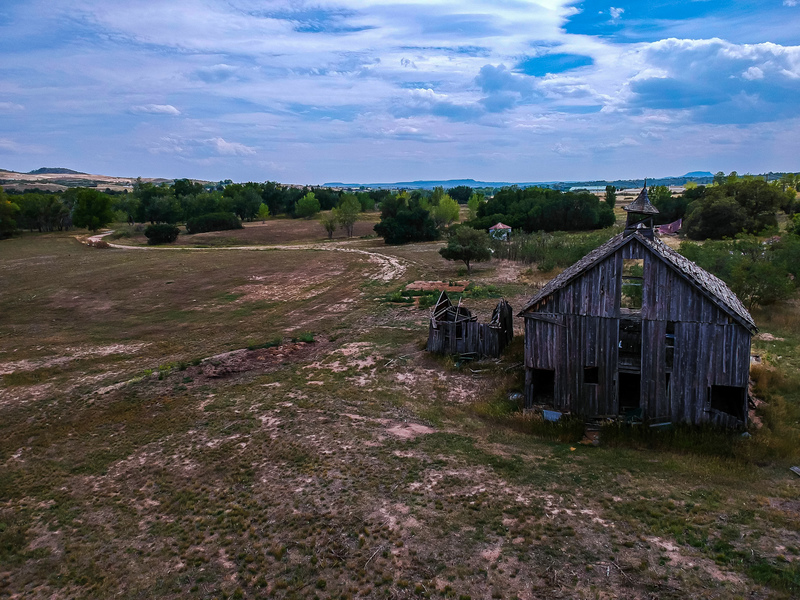 Harsh Years(1).jpg :: DCIM/100MEDIA/DJI_0070.JPG