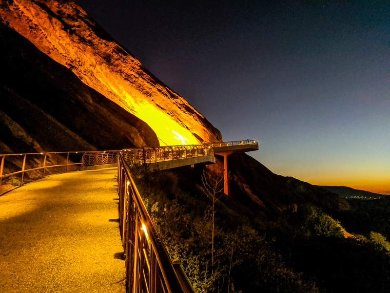 Hike.jpg
