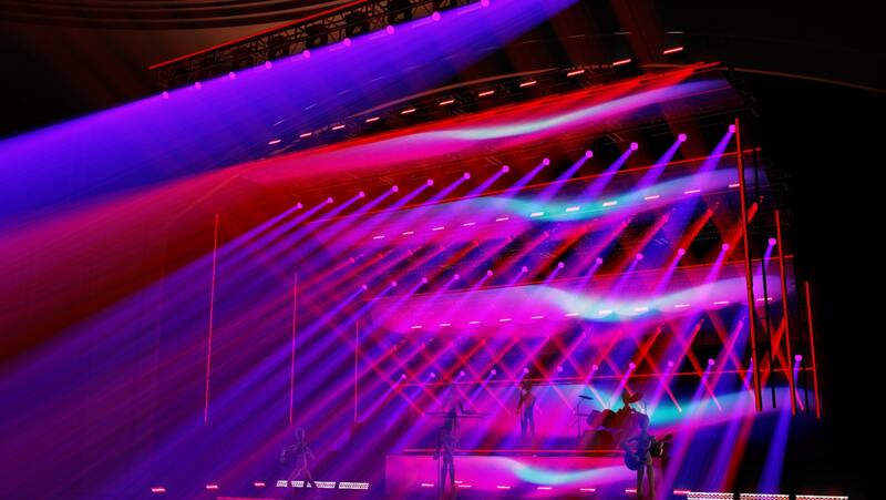 Iso Render - Full Rig - Deftones - 2024 - V5.jpg