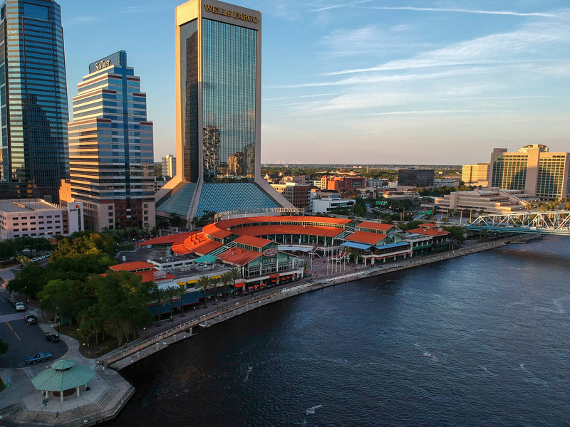 Jax(1).jpg :: DCIM/100MEDIA/DJI_0278.JPG