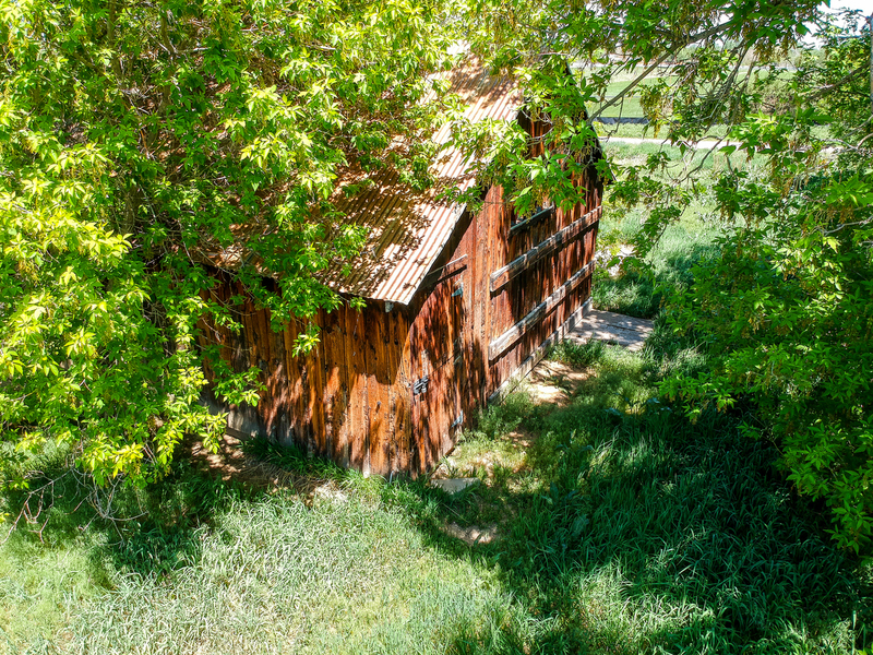 Kepper.jpg :: DCIM/100MEDIA/DJI_0481.JPG