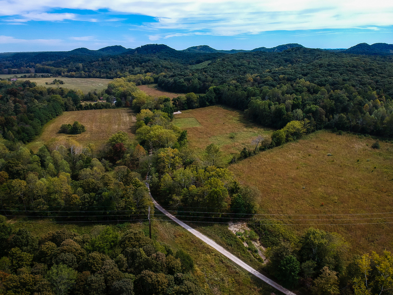 Knob Valley.jpg