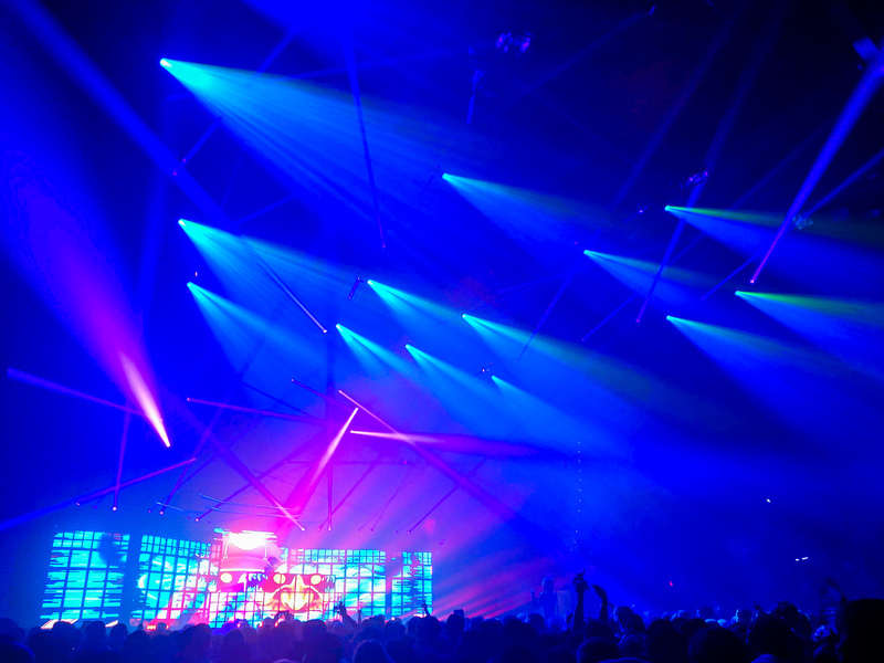 LRM_EXPORT_2045222940583_20190714_185053222(1).jpg