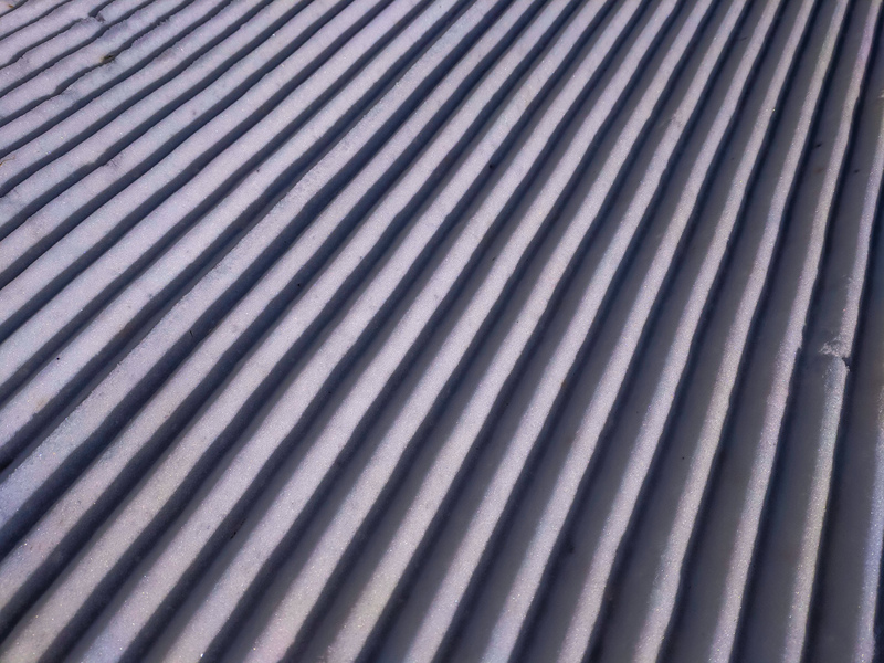LRM_EXPORT_2402557445240_20190714_185650557.jpg