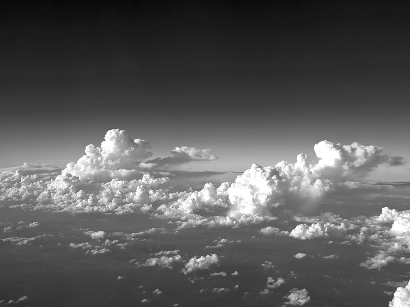 LRM_EXPORT_2738814231790_20190714_171942813(1).jpg