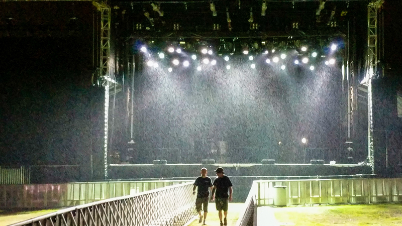 LRM_EXPORT_3716453468289_20190714_154734453(1).jpg