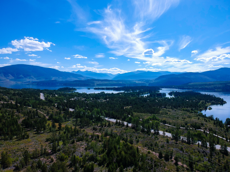 Landscape.jpg