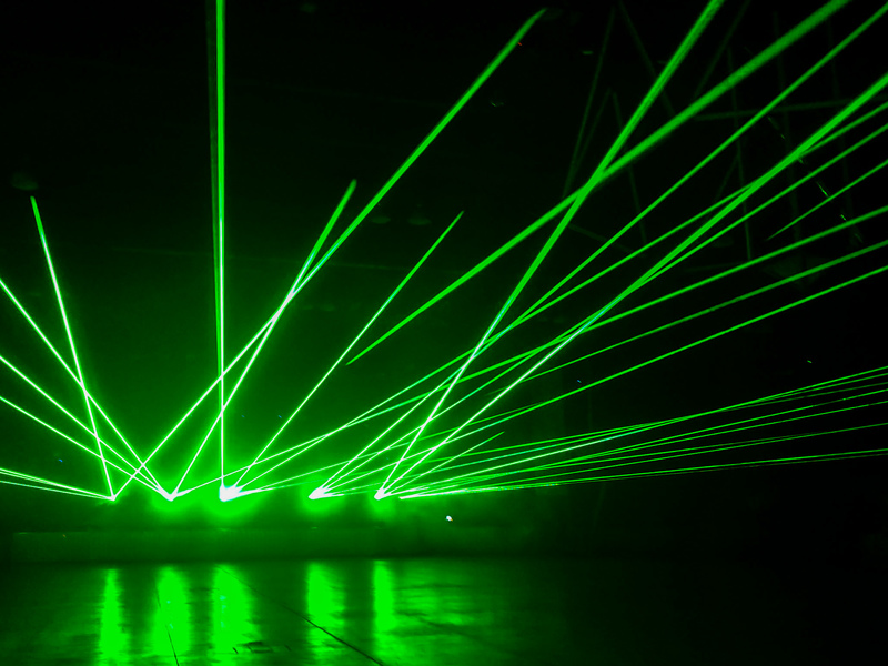 Lasers.jpg