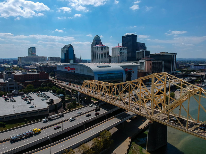 Louisville.jpg