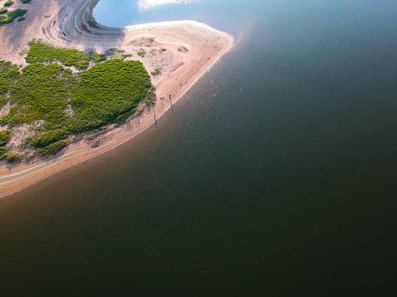 Love Lake(1).jpg :: DCIM/100MEDIA/DJI_0051.JPG