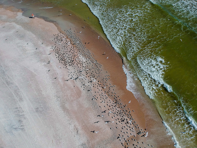 Mine(1).jpg :: DCIM/100MEDIA/DJI_0166.JPG