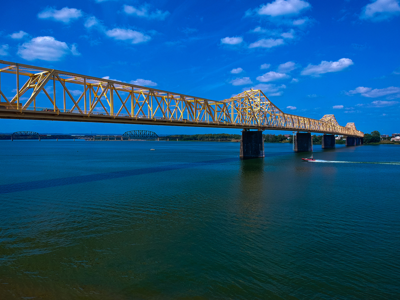 Ohio River.jpg