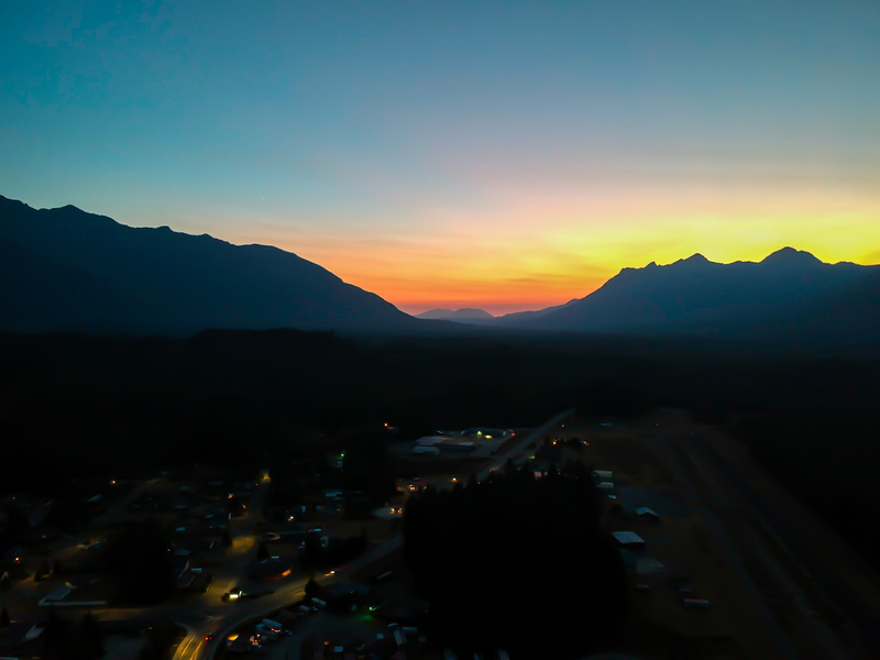 Quiet(1).jpg :: DCIM/100MEDIA/DJI_0018.JPG