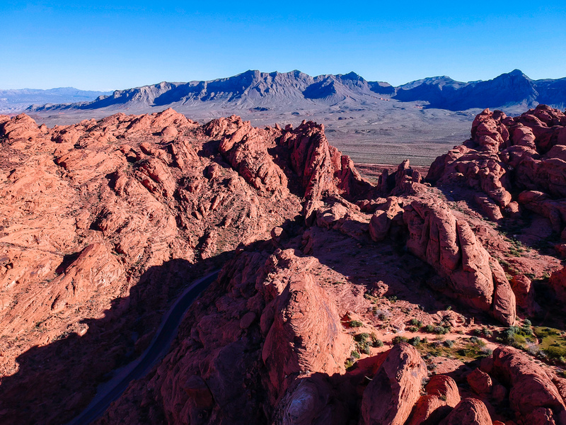 Seclusion(1).jpg :: DCIM/100MEDIA/DJI_0256.JPG