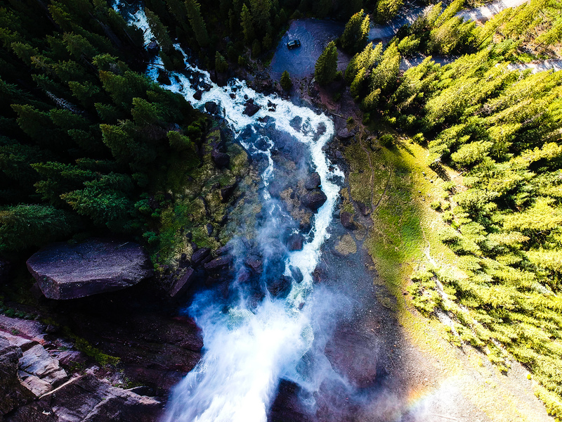 Sheer Power(1).jpg :: DCIM/100MEDIA/DJI_0348.JPG