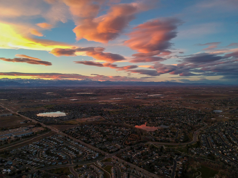 Silent Suburbs(1).jpg :: DCIM/100MEDIA/DJI_0192.JPG