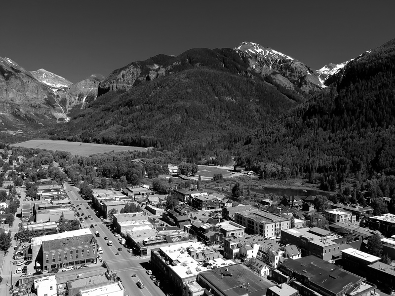 Telluride(1).jpg :: DCIM/100MEDIA/DJI_0336.JPG