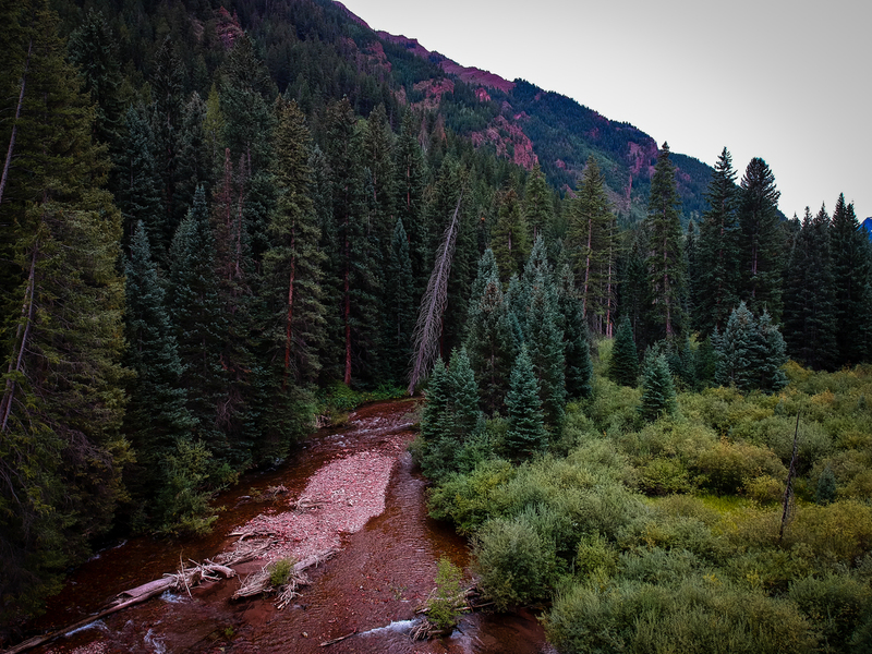 The River.jpg