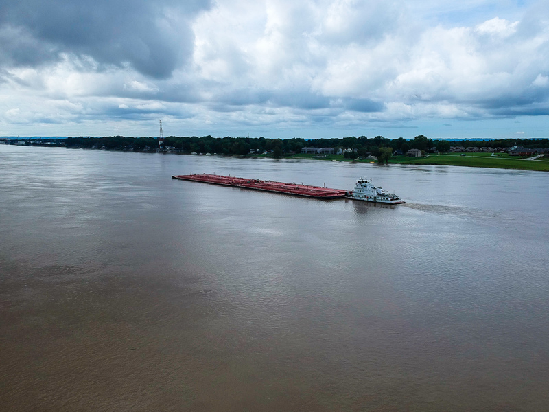 Transport(1).jpg :: DCIM/100MEDIA/DJI_0103.JPG