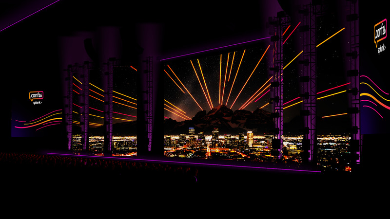 Video Roll - Right Render - Magenta.jpg